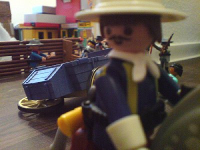 schau mal an.JPG (84.81 KiB) 1147 mal betrachtet schau mal an.JPG