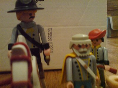 verfolgen.JPG (74.64 KiB) 1157 mal betrachtet verfolgen.JPG