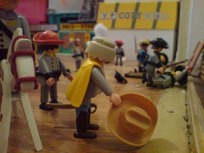 ne erstmal aufräumen.JPG (87.15 KiB) 1159 mal betrachtet ne erstmal aufräumen.JPG