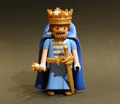 blauer-koenig.jpg