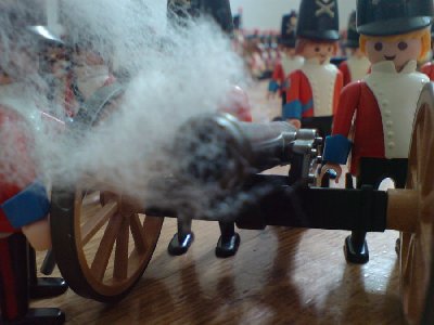 Rauch.JPG (74.58 KiB) 1087 mal betrachtet Rauch.JPG