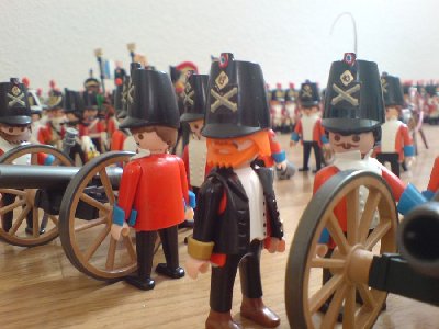 zufrieden.JPG (86.22 KiB) 1573 mal betrachtet zufrieden.JPG