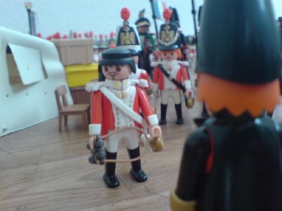 weniger subtil genug.JPG (66.3 KiB) 1158 mal betrachtet weniger subtil genug.JPG