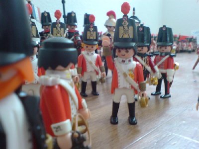 Meldung an den könig.JPG (78.61 KiB) 1558 mal betrachtet Meldung an den könig.JPG