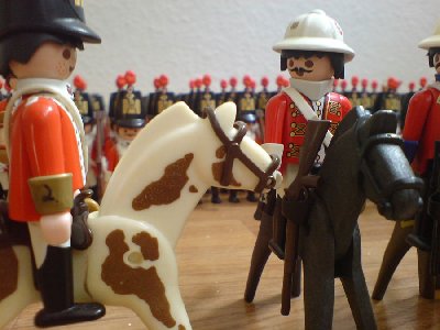 Rebellen vertrieben.JPG (81.49 KiB) 1572 mal betrachtet Rebellen vertrieben.JPG