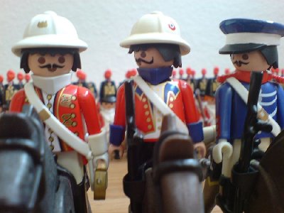 was jetzt.JPG (75.97 KiB) 1162 mal betrachtet was jetzt.JPG