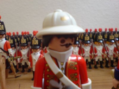 mal unterhalten.JPG (66.96 KiB) 1073 mal betrachtet mal unterhalten.JPG