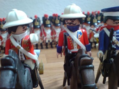 wir reiten hin.JPG (81.38 KiB) 1559 mal betrachtet wir reiten hin.JPG