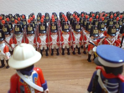 grobe kelle.JPG (108.08 KiB) 1079 mal betrachtet grobe kelle.JPG