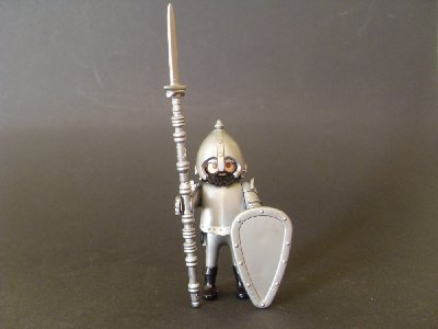 Krieger Gondors.jpg (190.71 KiB) 768 mal betrachtet Krieger Gondors.jpg