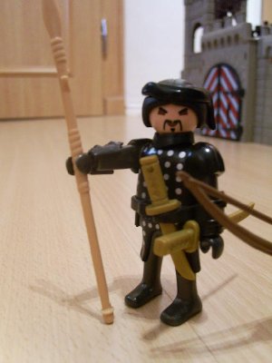 Ronin.JPG (99.03 KiB) 1185 mal betrachtet Ronin