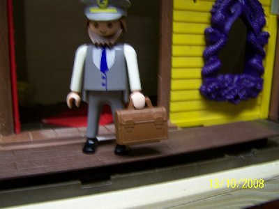 Tasche.jpg (127.96 KiB) 378 mal betrachtet Tasche.jpg