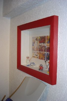 DSC02614.JPG