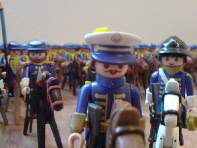 Verdammte Rebellen.JPG