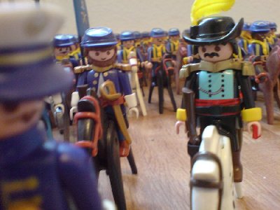 vertrauen.JPG (85.38 KiB) 1075 mal betrachtet vertrauen.JPG