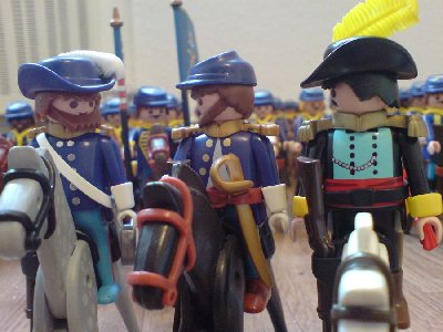 sie sind dick.JPG (94.72 KiB) 1150 mal betrachtet sie sind dick.JPG