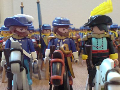 brittles ist ein problem.JPG (94.43 KiB) 1086 mal betrachtet brittles ist ein problem.JPG