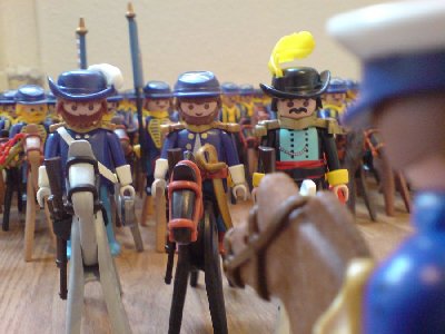 kein Streit.JPG (86.81 KiB) 1159 mal betrachtet kein Streit.JPG