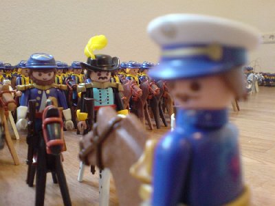 wir schicken jemanden.JPG (79.87 KiB) 669 mal betrachtet wir schicken jemanden.JPG