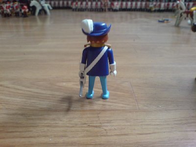 gut zu fuss.JPG (61.7 KiB) 820 mal betrachtet gut zu fuss.JPG