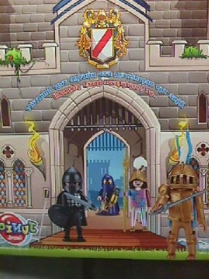 g boys box.JPG (70.06 KiB) 1671 mal betrachtet g boys box.JPG