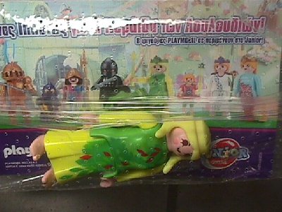 g forest fairy.JPG
