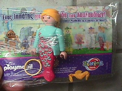 g mermaid.JPG