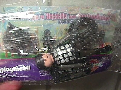 g bad knight.JPG