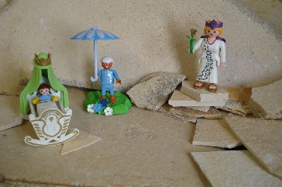 Steinbruch02.jpg