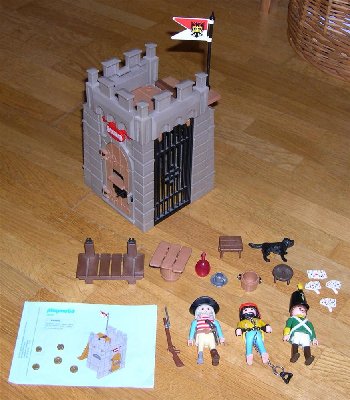 carcel (Custom).JPG (123.96 KiB) 823 mal betrachtet carcel (Custom).JPG