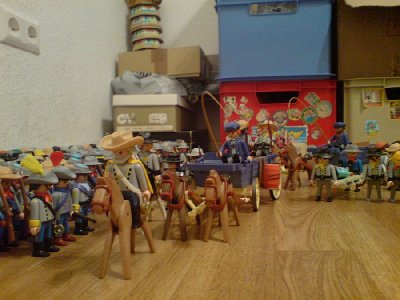 da kommt rotti.JPG (95.48 KiB) 656 mal betrachtet da kommt rotti.JPG