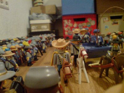 sind sie verletzt.JPG (83.96 KiB) 655 mal betrachtet sind sie verletzt.JPG