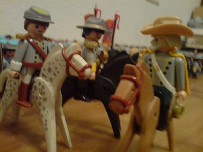 die yanks s ind hier.JPG (72.92 KiB) 654 mal betrachtet die yanks s ind hier.JPG