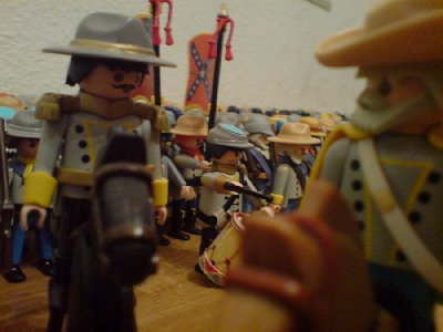 wie kommen sie darauf.JPG (75.96 KiB) 655 mal betrachtet wie kommen sie darauf.JPG