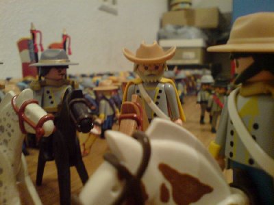 ein alter freund.JPG (73.26 KiB) 654 mal betrachtet ein alter freund.JPG