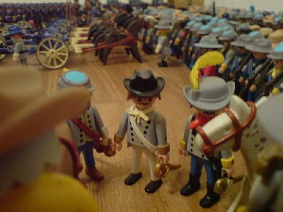 haben sie irgendwas bemerkt.JPG (89.67 KiB) 821 mal betrachtet haben sie irgendwas bemerkt.JPG