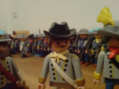 nichts bemerkt.JPG (66.93 KiB) 655 mal betrachtet nichts bemerkt.JPG