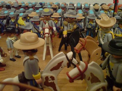 die männer des captains.JPG (101.98 KiB) 669 mal betrachtet die männer des captains.JPG