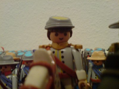 das bedeutet ja.JPG (56.68 KiB) 820 mal betrachtet das bedeutet ja.JPG