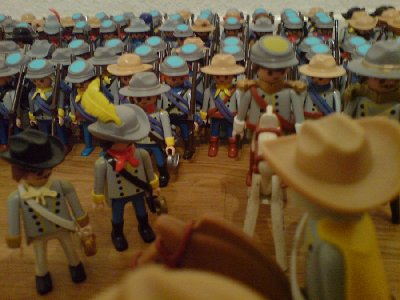 aus ihnen spricht ein held.JPG (94.83 KiB) 655 mal betrachtet aus ihnen spricht ein held.JPG