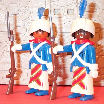 Orientalische Soldaten.JPG