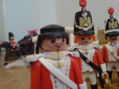 Sind sie sicher.JPG (67.45 KiB) 821 mal betrachtet Sind sie sicher.JPG