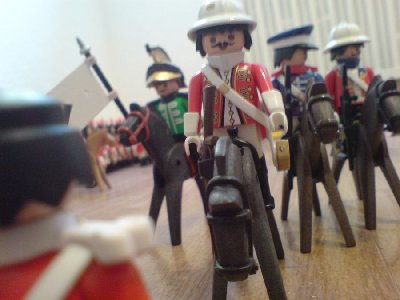 Wir könne uns keine Verluste leisten.JPG (73.65 KiB) 670 mal betrachtet Wir könne uns keine Verluste leisten.JPG