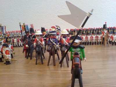 Signal.JPG (94 KiB) 671 mal betrachtet Signal.JPG