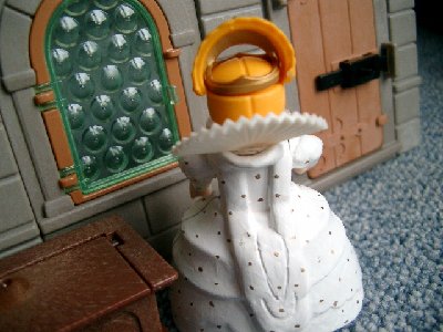 Elizabeth Tudor 004.JPG