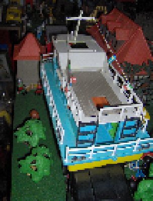 HPIM1730.JPG (329.41 KiB) 830 mal betrachtet HPIM1730.JPG