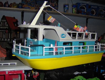 HPIM1731.JPG (398.36 KiB) 829 mal betrachtet HPIM1731.JPG