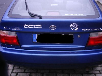 Bild 2180.jpg