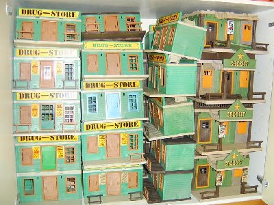 a2.JPG (81.07 KiB) 893 mal betrachtet a2.JPG