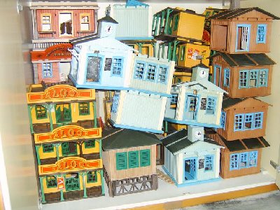 a3.JPG (83.57 KiB) 905 mal betrachtet a3.JPG